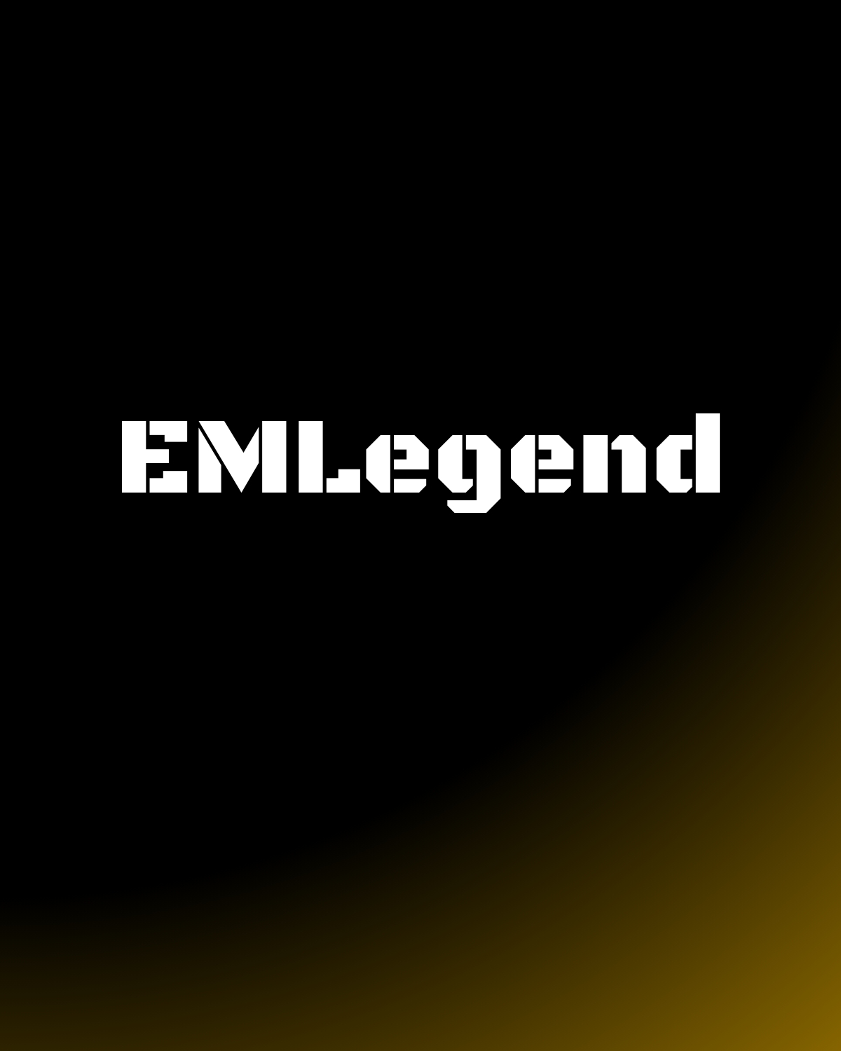 EMLegend