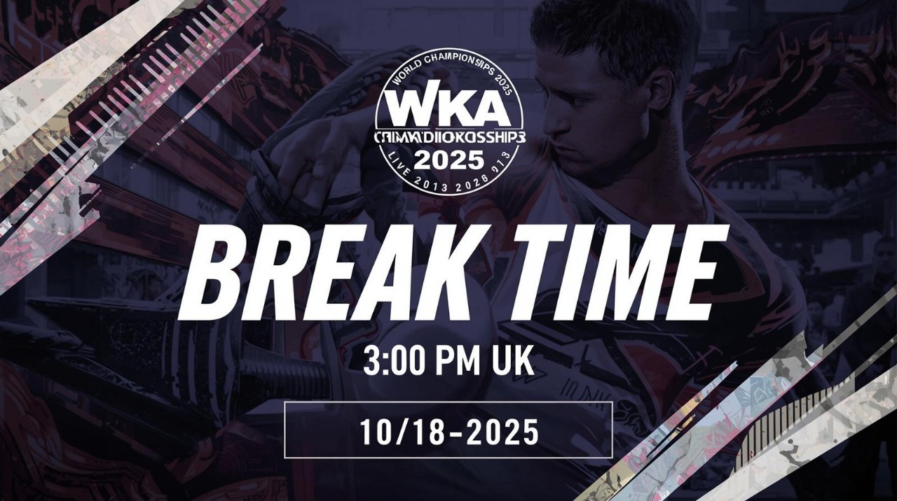 Test stripe payemnt split