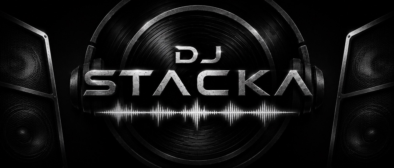 Live Set