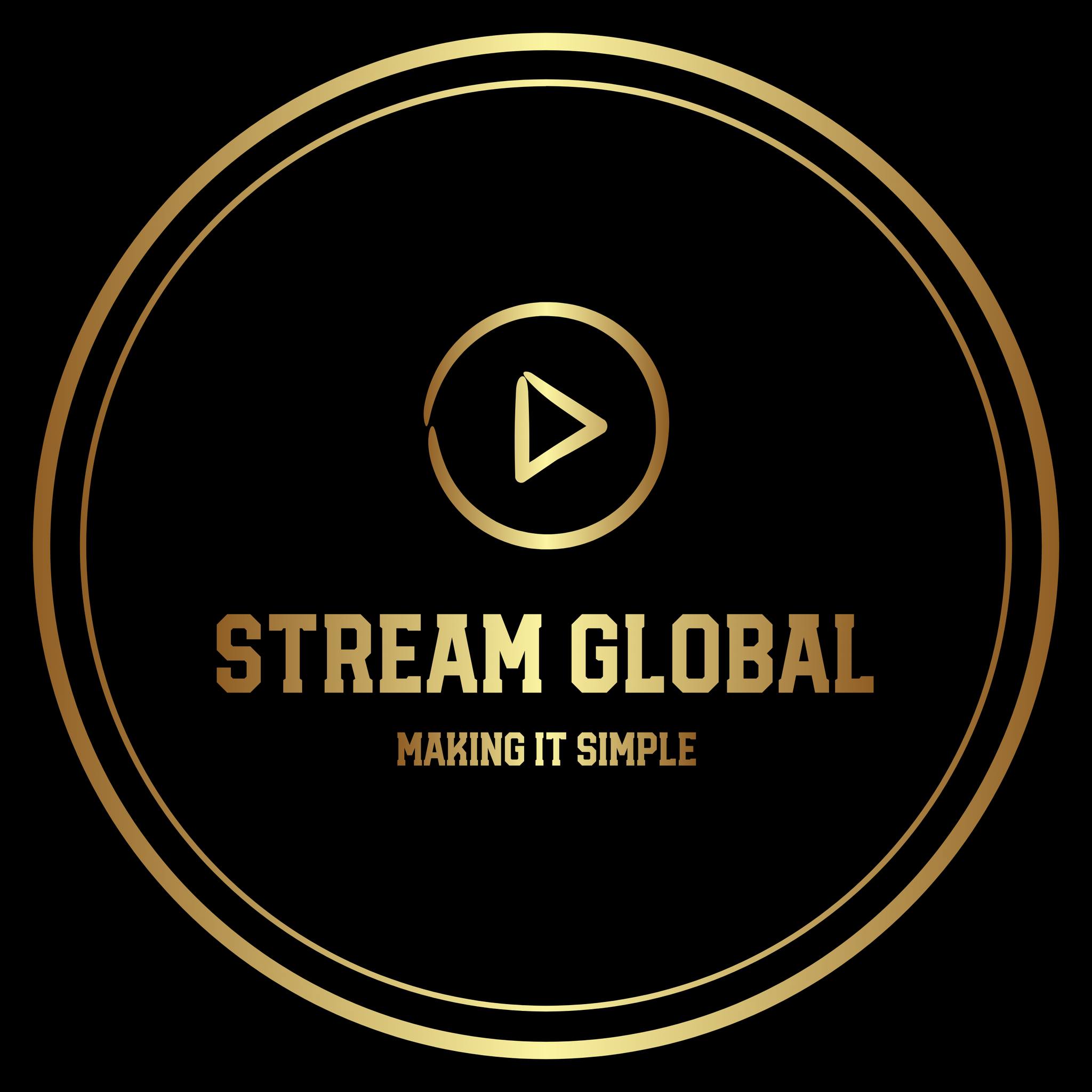 Last fight from Scottish Show